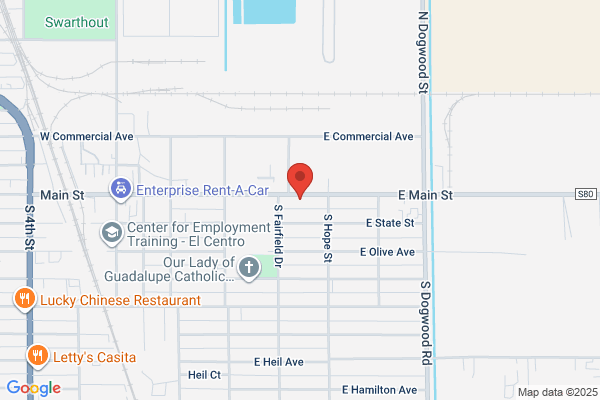 K Taquiza Restaurant