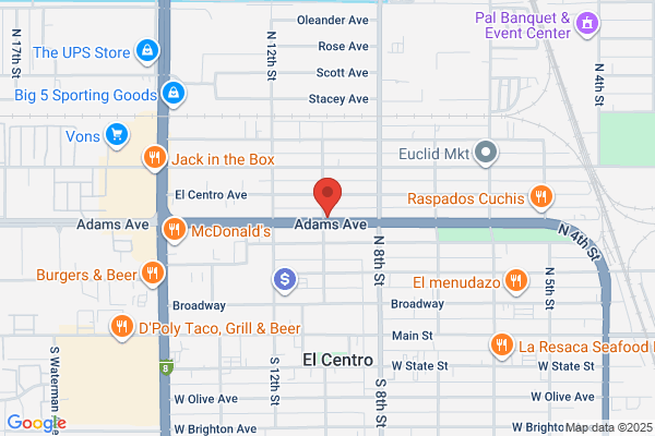 Pablitos Bar & Grill