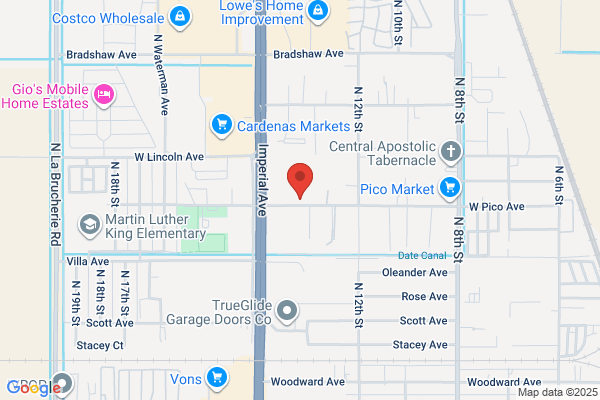 Valley Premier Storage & Office Suites