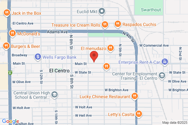 Gsat Greater South East Apartment Training Inc