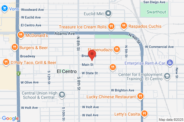 Gun Shop the