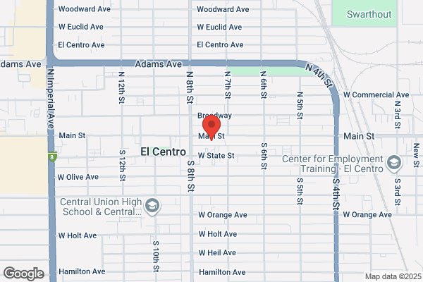 Garcia Carolyn Ptl Tax Service
