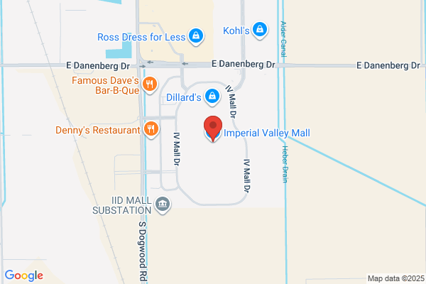 Lane Bryant