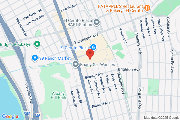 Great American Dry Cleaners
