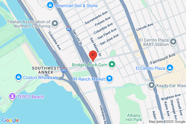 CoinFlip Bitcoin ATM