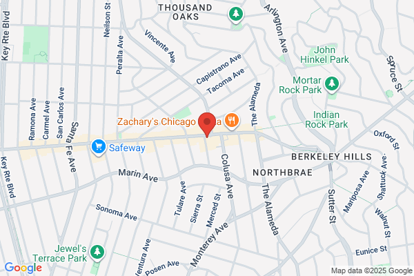 Wells Fargo ATM - Closed