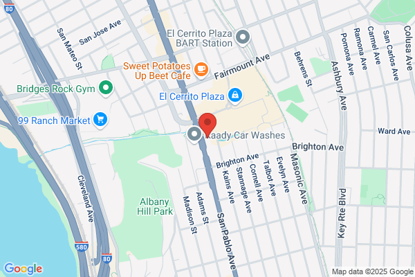 Wells Fargo ATM - Closed