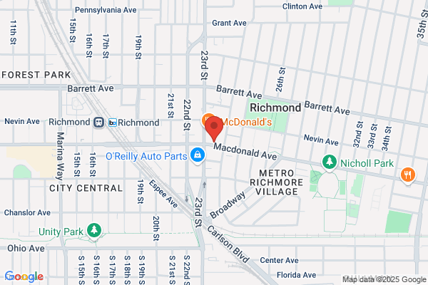 Byte Federal Bitcoin ATM (Nelson Liquor Store)