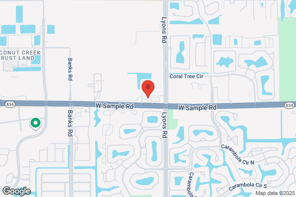 CoinFlip Bitcoin ATM