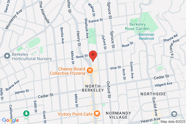 LibertyX Bitcoin ATM