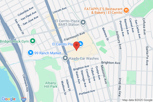LibertyX Bitcoin ATM