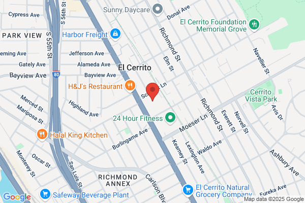 LibertyX Bitcoin ATM