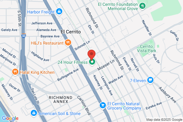 LibertyX Bitcoin ATM