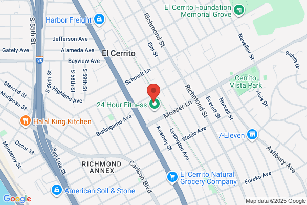LibertyX Bitcoin ATM