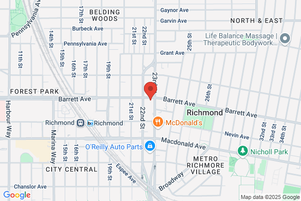LibertyX Bitcoin ATM