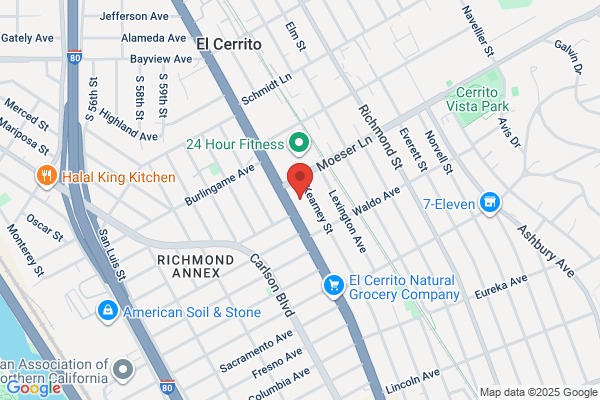 National Bitcoin ATM