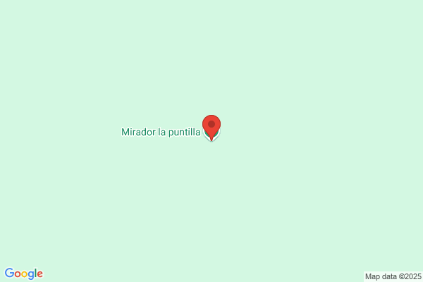 Magallanes