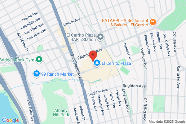 Pasta Pomodoro