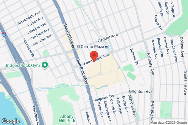 Rosita Law DDS