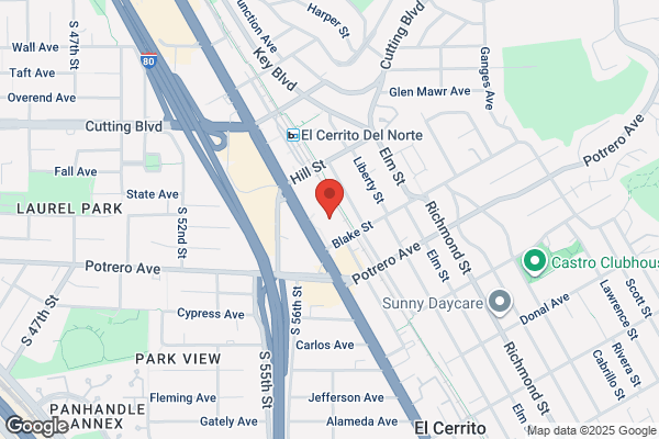 Action Urgent Care