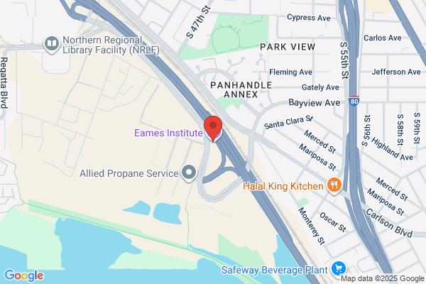 Berkeley Medevices Inc