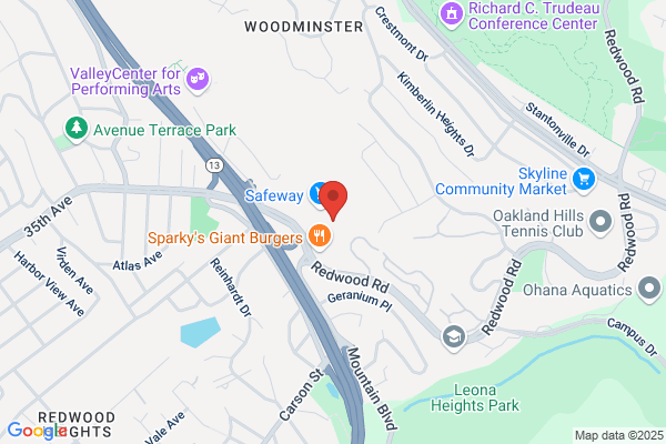 California Center for Functional Medicine