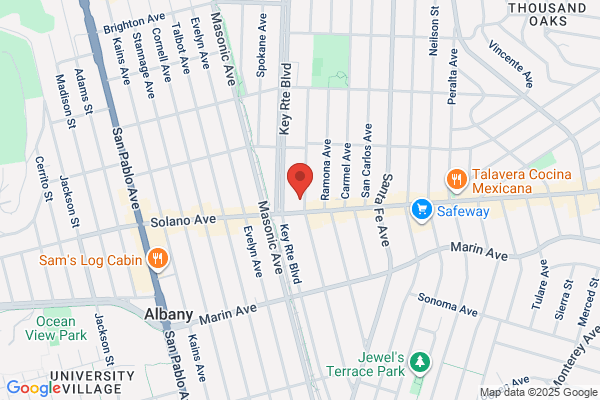 Levine Robert Acupuncture Clinic