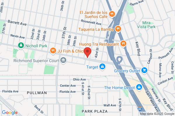 Thongvichit Chiropractic Center
