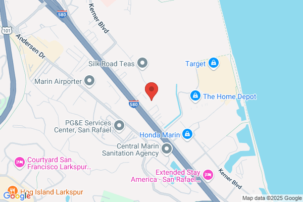 De Lima Building Services