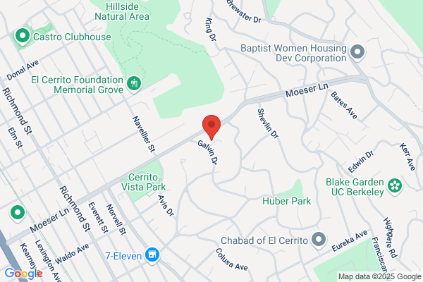 Banfield Art Studios and Gardens