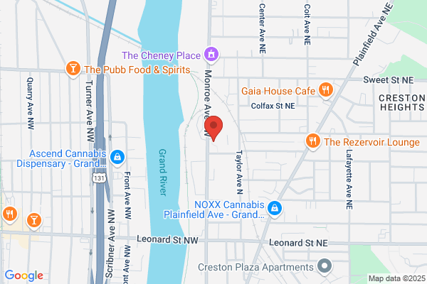 Access Property Management
