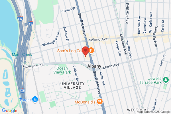 Cosmos Realty Investments
