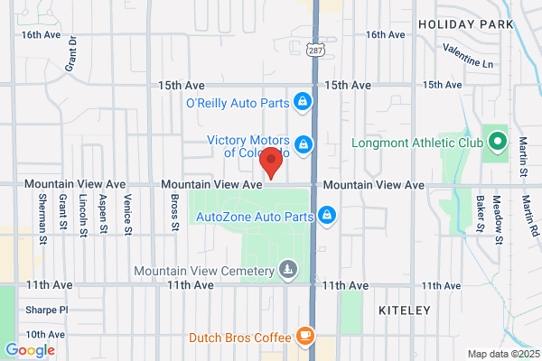 Marvin Gardens Real Estate
