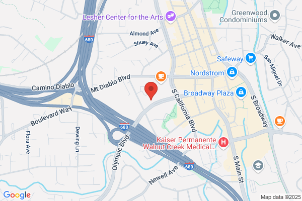 West Contra Costa Association of Realtors