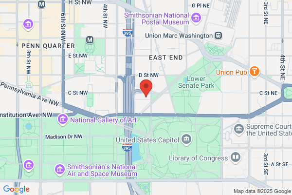 National Association of Letter Carriers Branch 1111