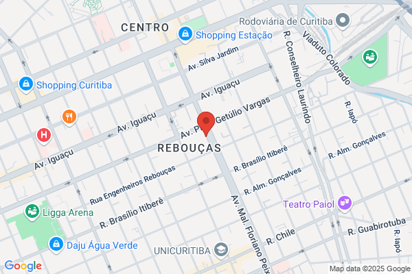 Bobac Auto Center