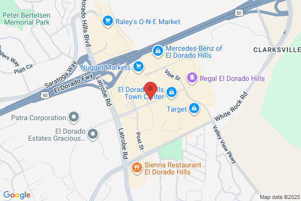 Rubio's Coastal Grill