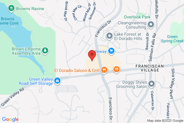 Veterinary Healing Center