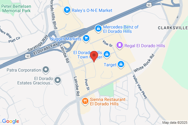 Sartory Coffee