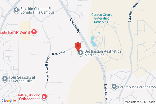 Creekside Endodontics