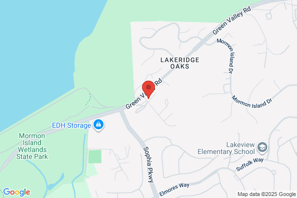 Window Screen Solutions And More