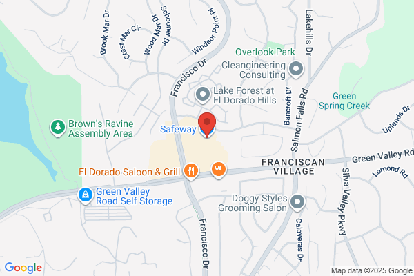 Safeway