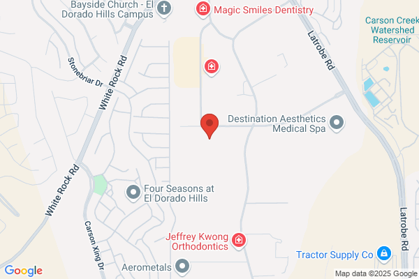 Sierra Mountain Insurance Agency: Allstate Insurance