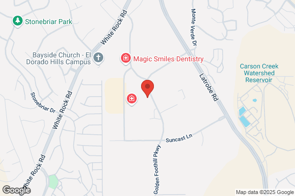 Willow Glen Insurance Agency