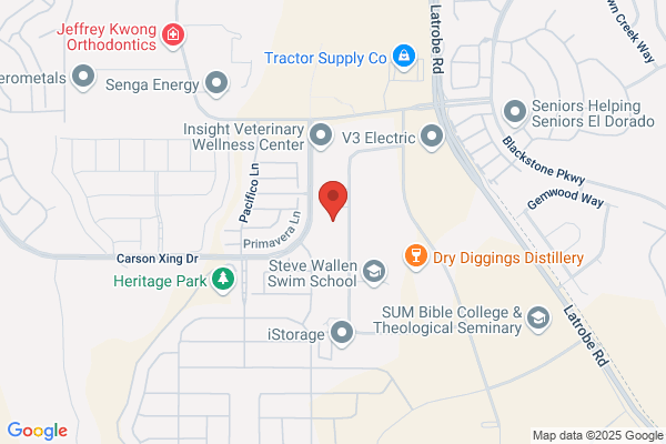 Rippey Corporation