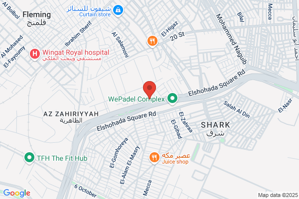 Mansour Company the
