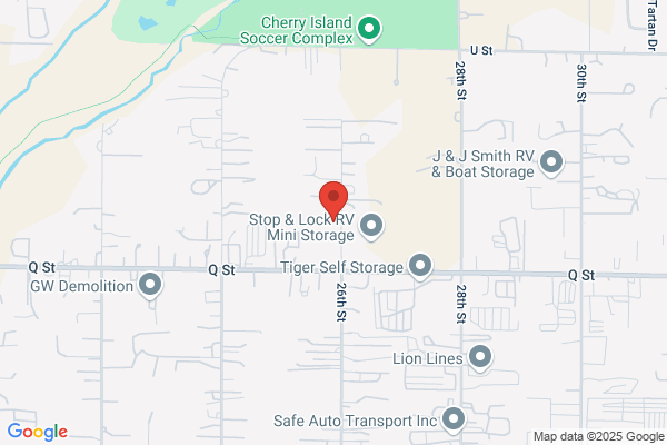 Zap Termite & Pest Control Inc