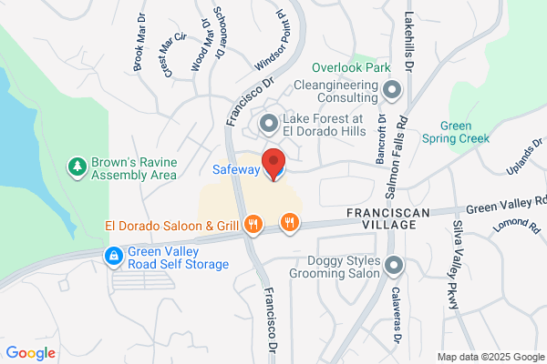 Safeway Pharmacy