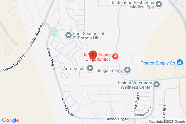 Center Stage Dance Academy of El Dorado Hills