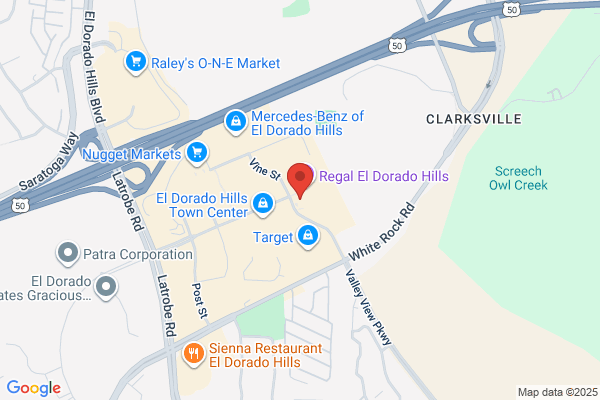 Chili's Grill & Bar - Closed